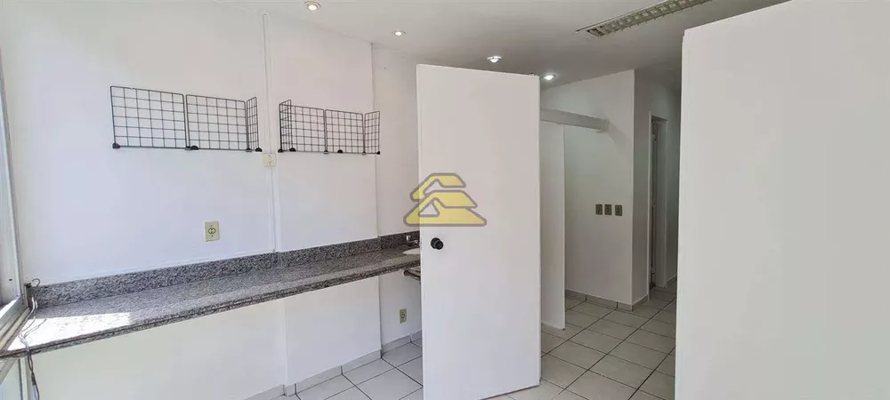 Sala-Conjunto, 29 m² - Foto 13