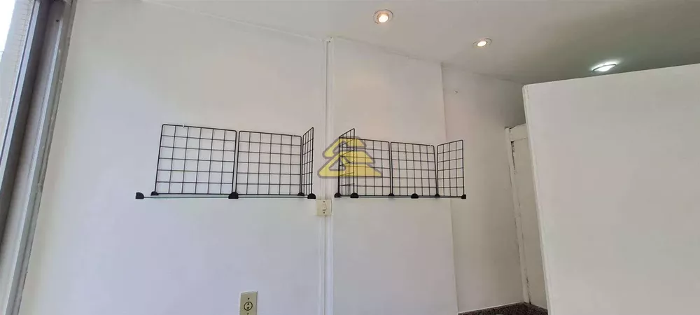 Sala-Conjunto, 29 m² - Foto 16