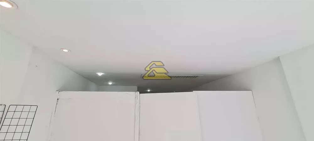 Sala-Conjunto, 29 m² - Foto 17