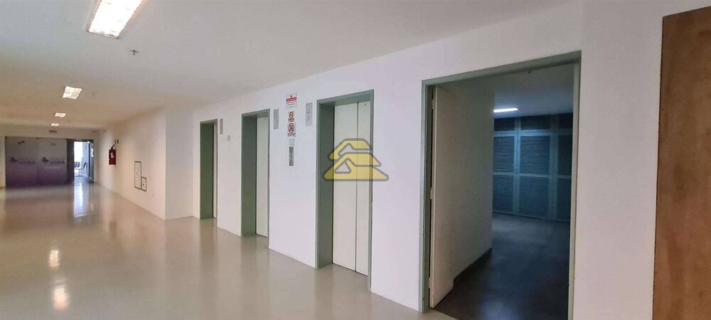 Sala-Conjunto, 29 m² - Foto 3