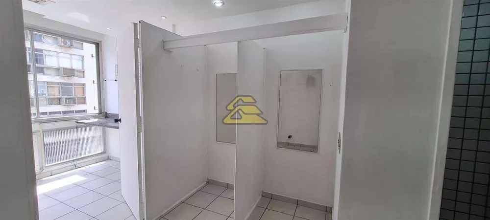 Sala-Conjunto, 29 m² - Foto 12
