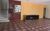 Casa, 3 quartos, 169 m² - Foto 2