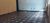 Casa, 3 quartos, 169 m² - Foto 4