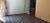 Casa, 3 quartos, 169 m² - Foto 3