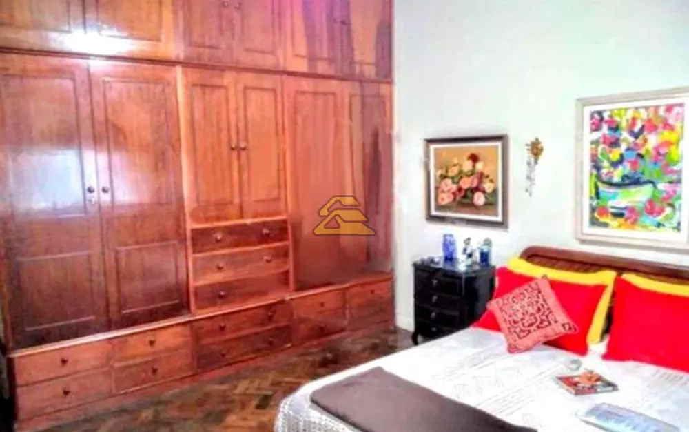 Apartamento, 3 quartos, 190 m² - Foto 13