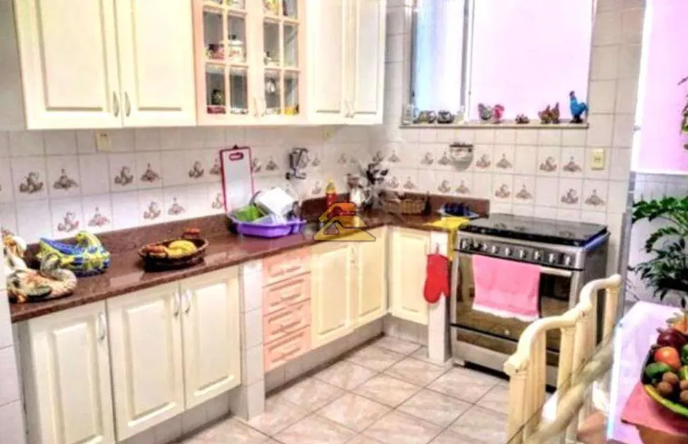 Apartamento, 3 quartos, 190 m² - Foto 21