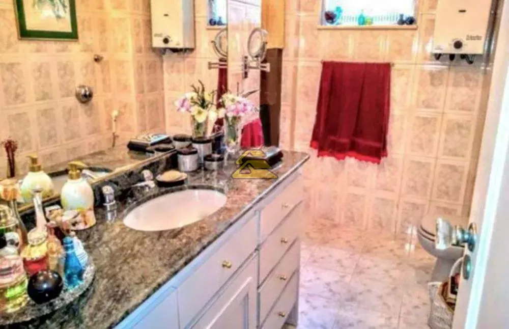 Apartamento, 3 quartos, 190 m² - Foto 25