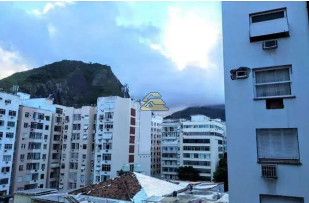 Apartamento, 3 quartos, 190 m² - Foto 29