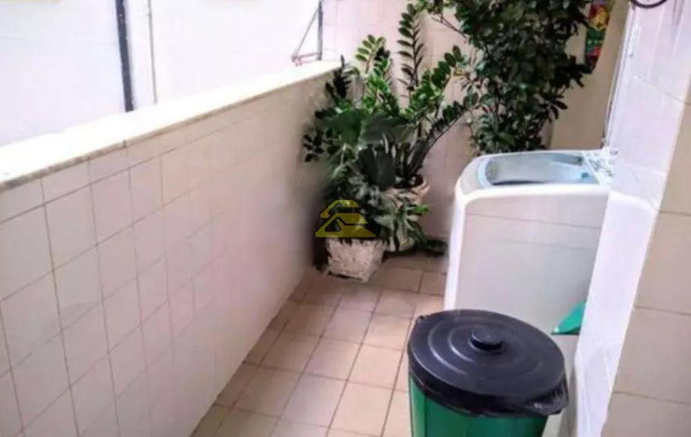 Apartamento, 3 quartos, 190 m² - Foto 27