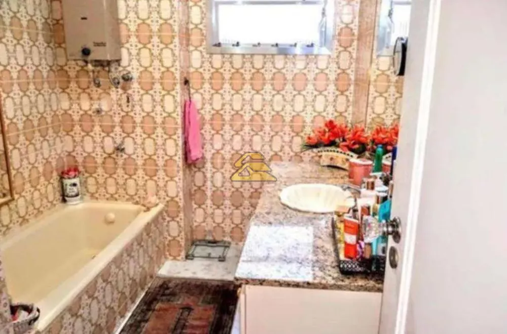 Apartamento, 3 quartos, 190 m² - Foto 24