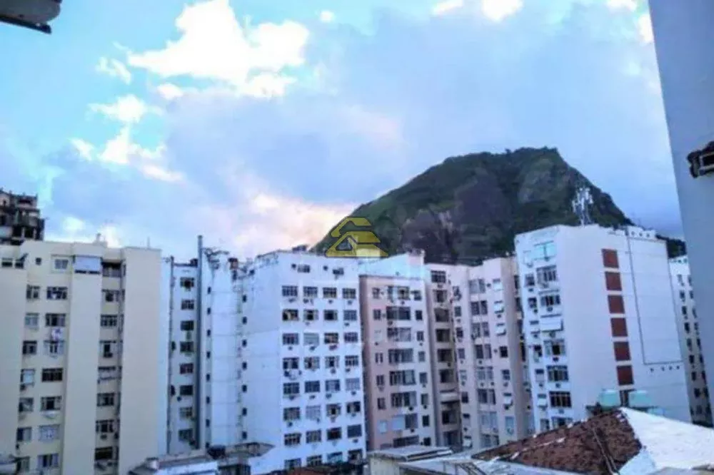 Apartamento, 3 quartos, 190 m² - Foto 28