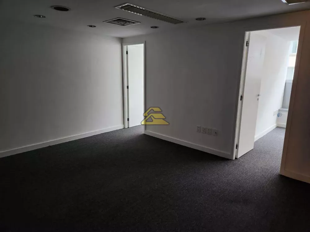 Sala-Conjunto, 38 m² - Foto 17