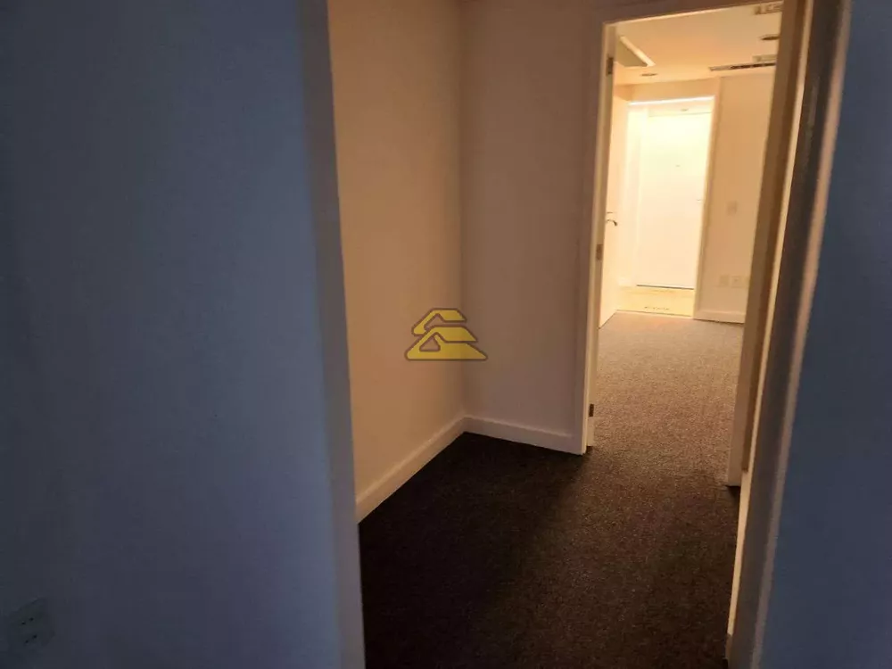 Sala-Conjunto, 38 m² - Foto 7