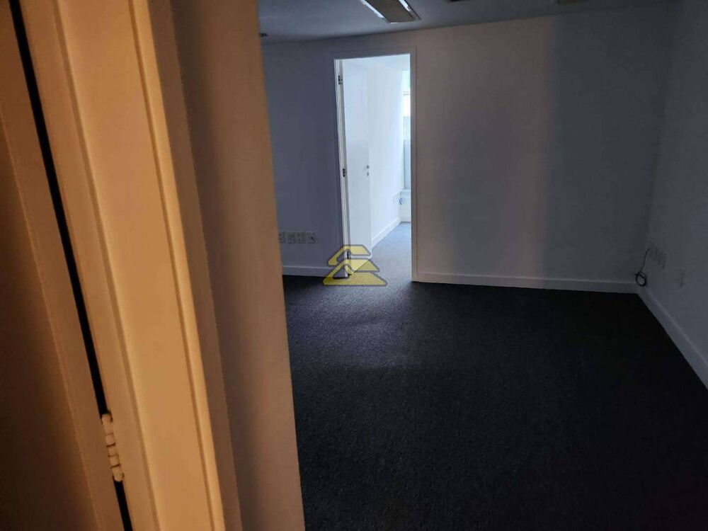 Sala-Conjunto, 38 m² - Foto 2