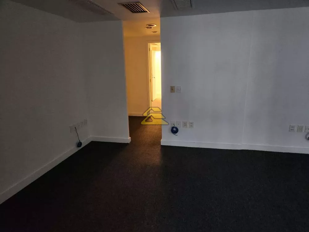 Sala-Conjunto, 38 m² - Foto 9
