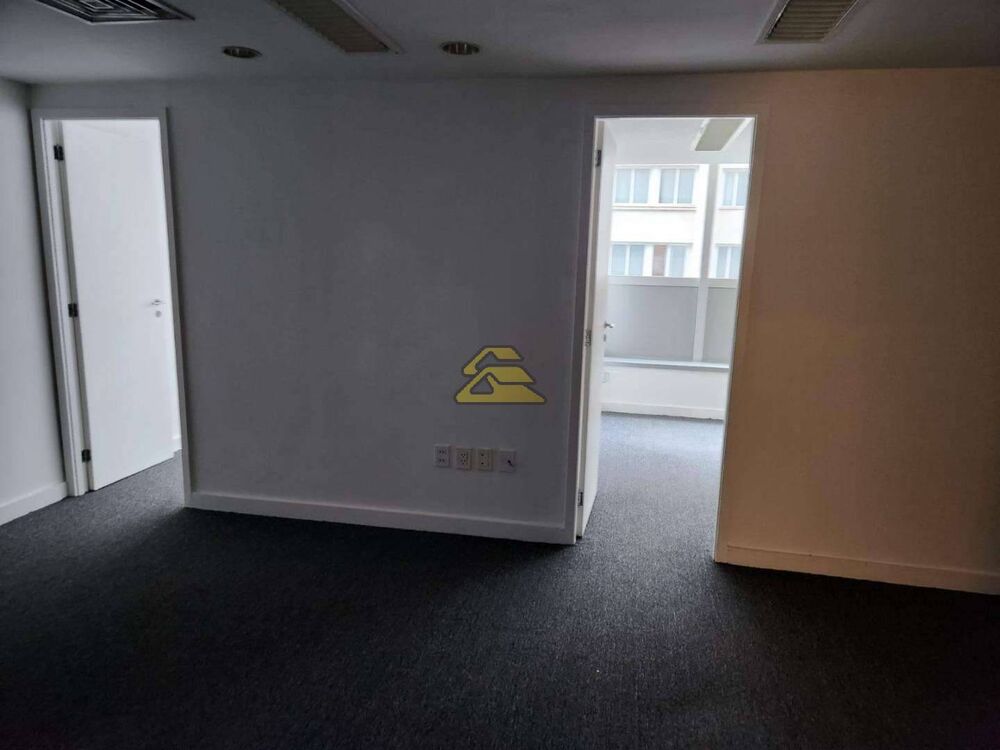 Sala-Conjunto, 38 m² - Foto 3