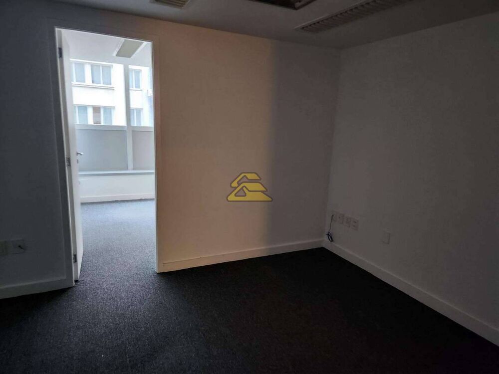 Sala-Conjunto, 38 m² - Foto 4