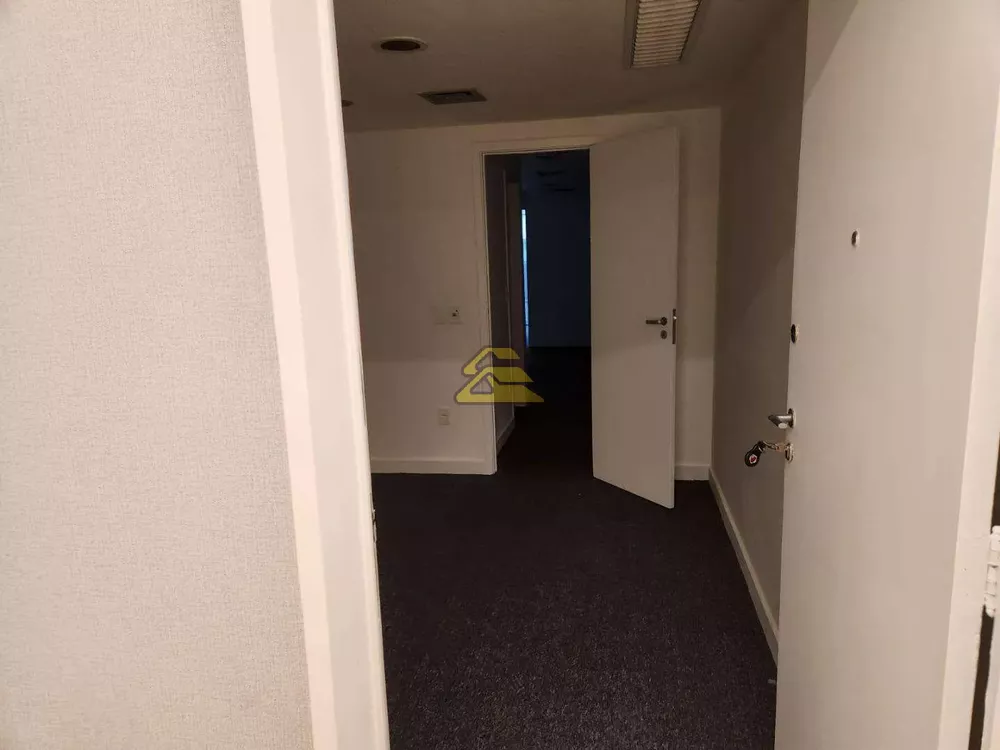 Sala-Conjunto, 38 m² - Foto 5
