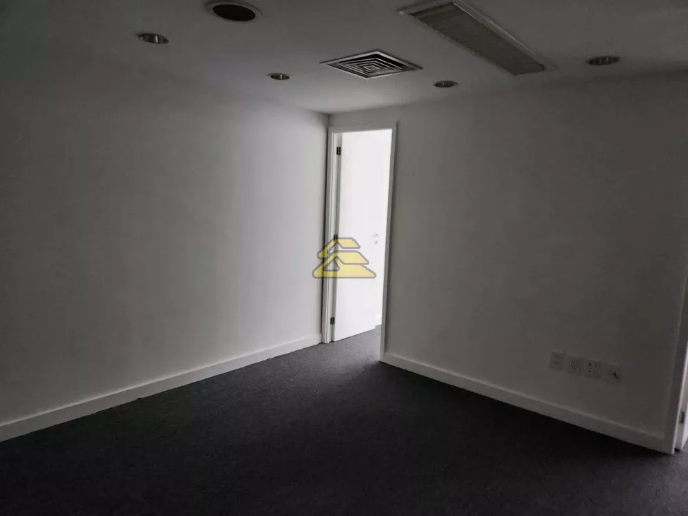 Sala-Conjunto, 38 m² - Foto 6