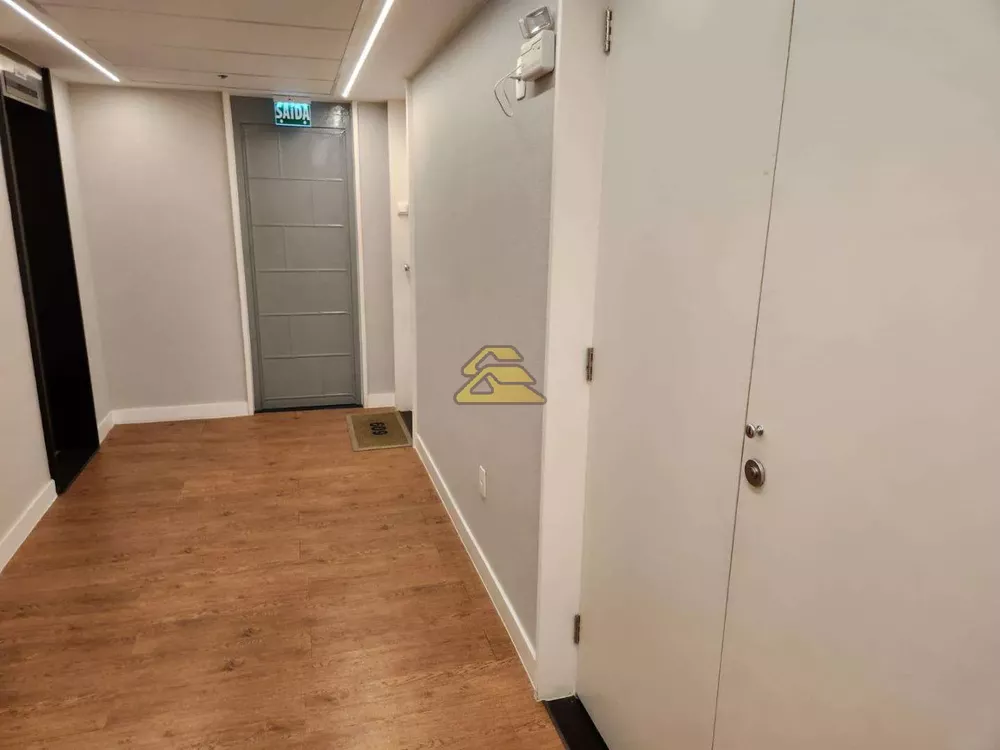 Sala-Conjunto, 38 m² - Foto 30