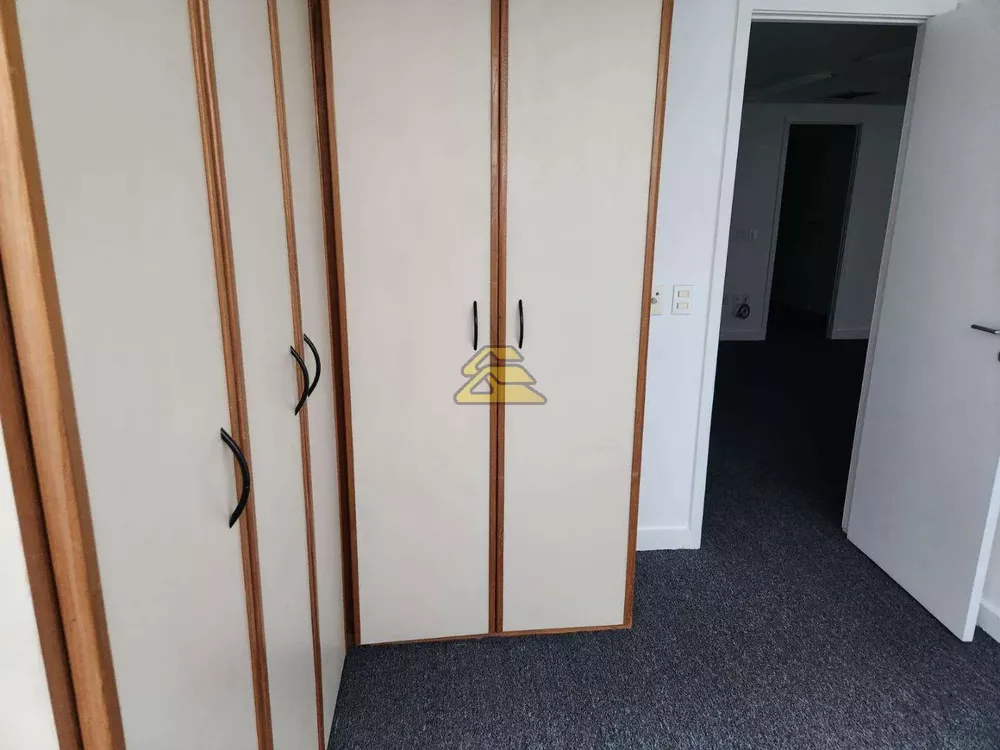 Sala-Conjunto, 38 m² - Foto 11