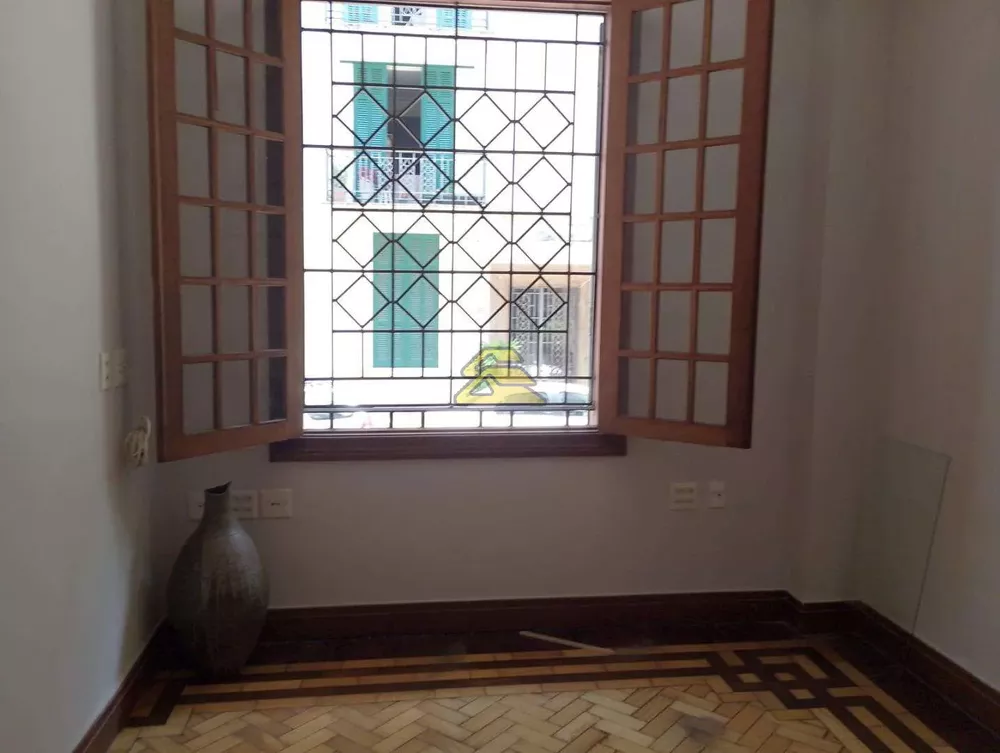Apartamento, 3 quartos, 199 m² - Foto 16