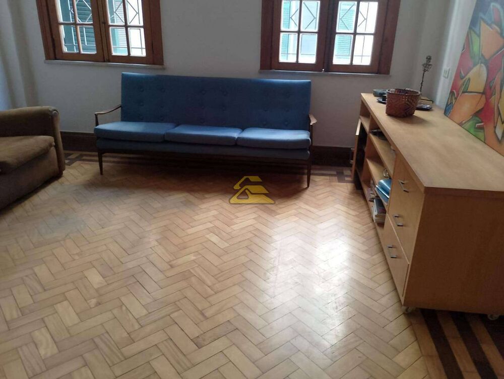 Apartamento, 3 quartos, 199 m² - Foto 3