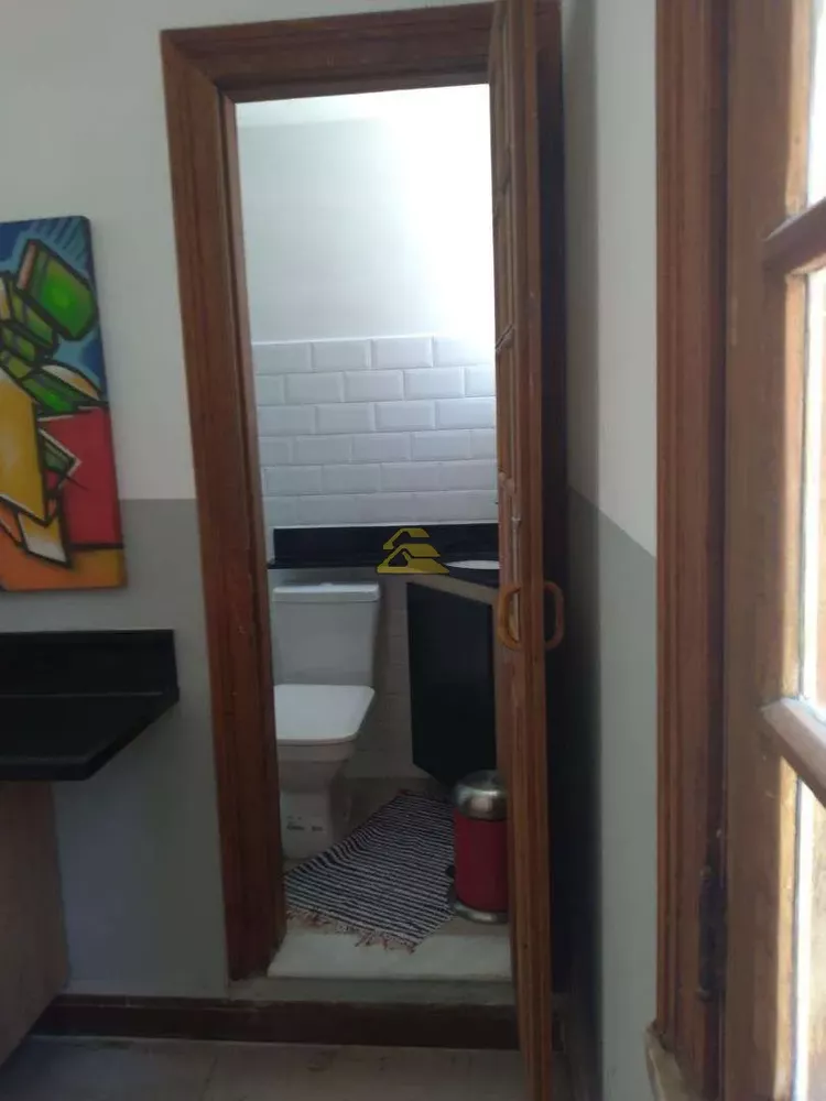 Apartamento, 3 quartos, 199 m² - Foto 21
