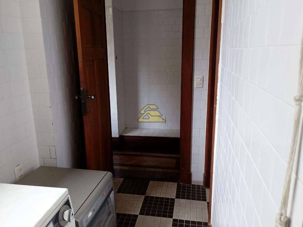 Apartamento, 3 quartos, 199 m² - Foto 9