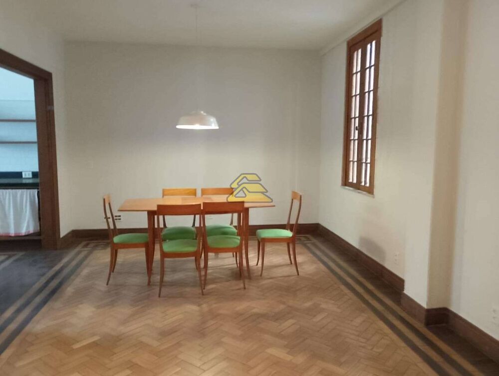 Apartamento, 3 quartos, 199 m² - Foto 6