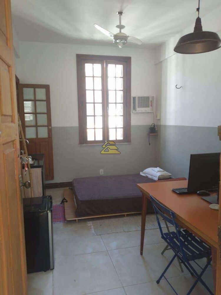 Apartamento, 3 quartos, 199 m² - Foto 11