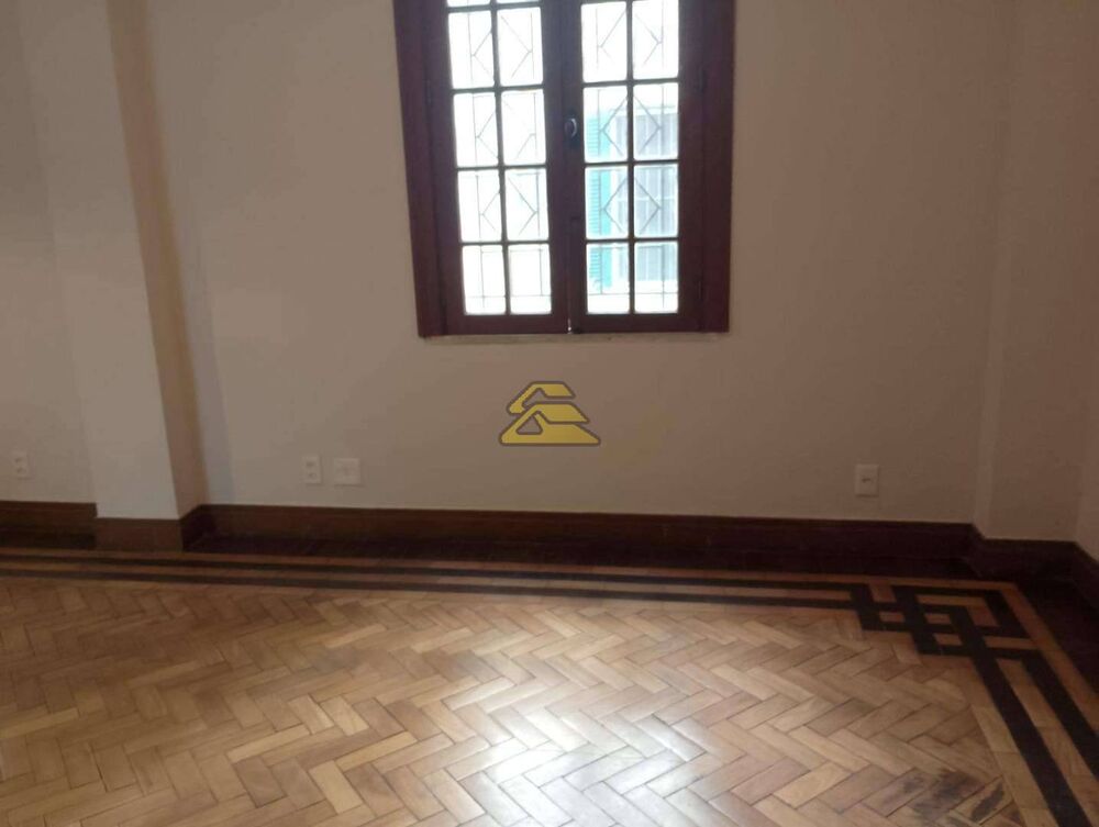 Apartamento, 3 quartos, 199 m² - Foto 7