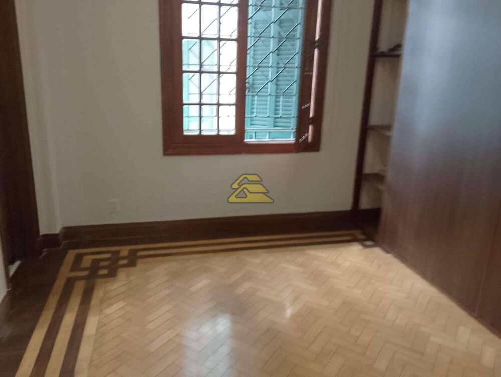 Apartamento, 3 quartos, 199 m² - Foto 4