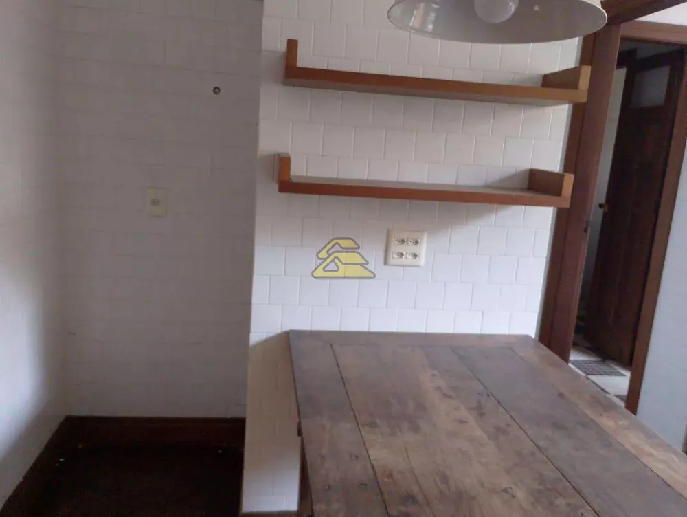 Apartamento, 3 quartos, 199 m² - Foto 14