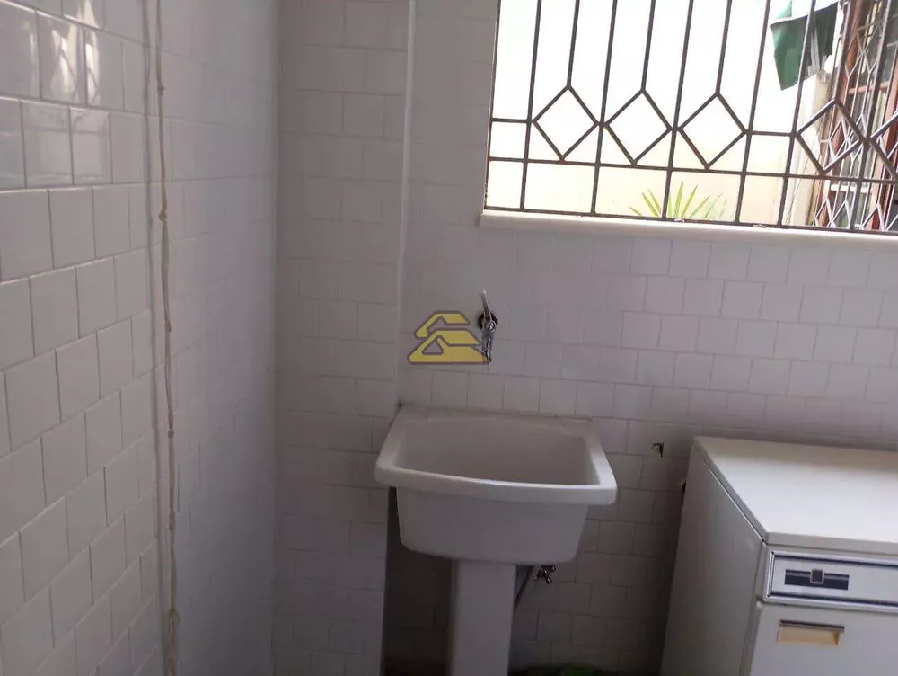 Apartamento, 3 quartos, 199 m² - Foto 19