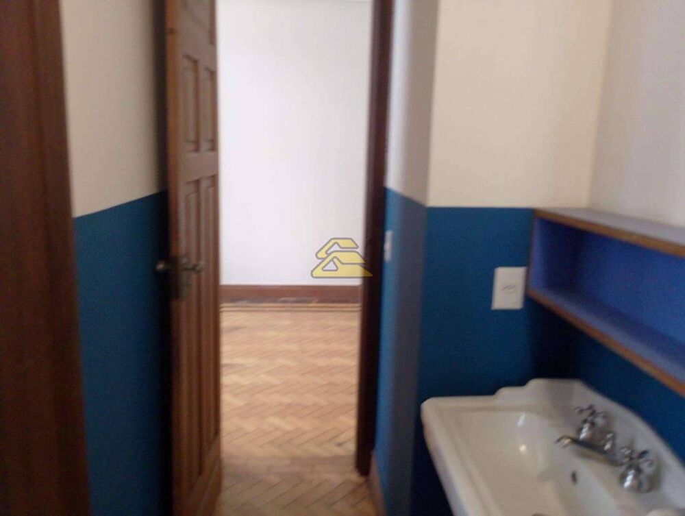 Apartamento, 3 quartos, 199 m² - Foto 12