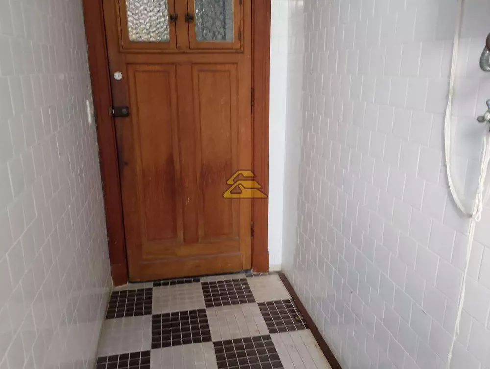 Apartamento, 3 quartos, 199 m² - Foto 24