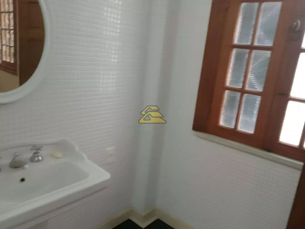 Apartamento, 3 quartos, 199 m² - Foto 20