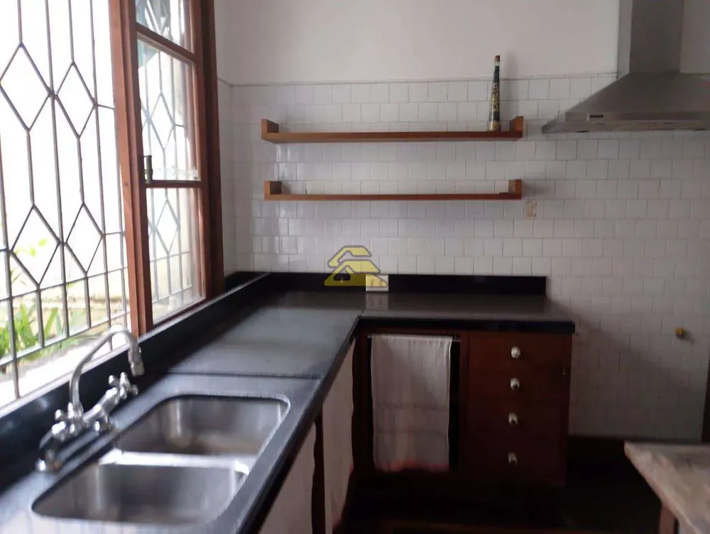 Apartamento, 3 quartos, 199 m² - Foto 17