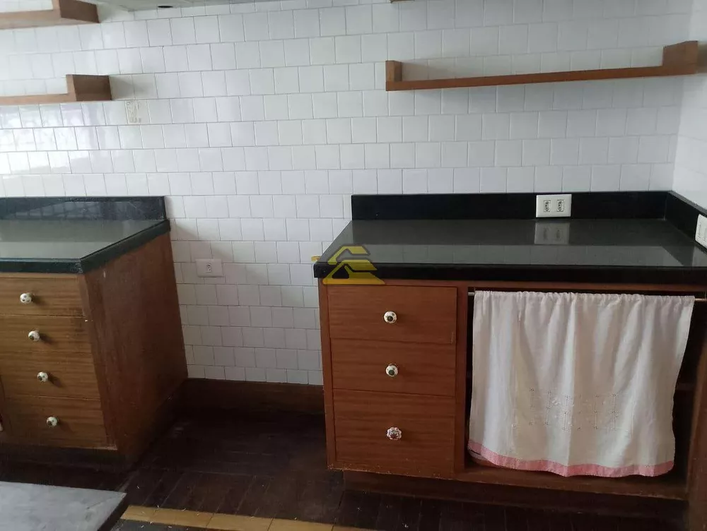 Apartamento, 3 quartos, 199 m² - Foto 18