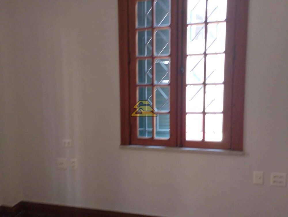 Apartamento, 3 quartos, 199 m² - Foto 8