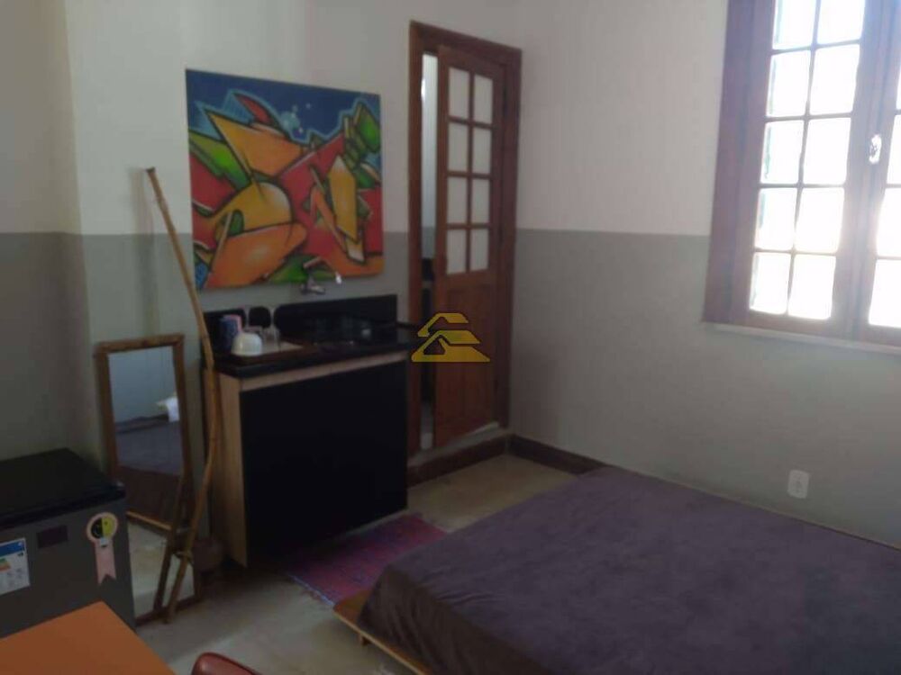 Apartamento, 3 quartos, 199 m² - Foto 10