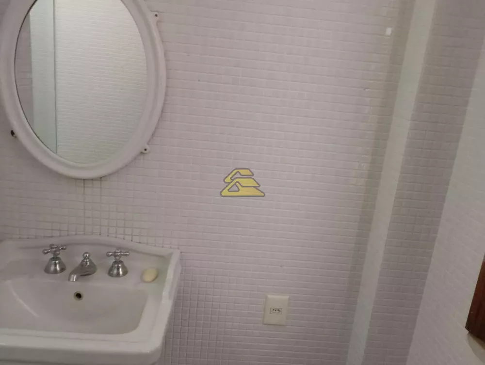 Apartamento, 3 quartos, 199 m² - Foto 26