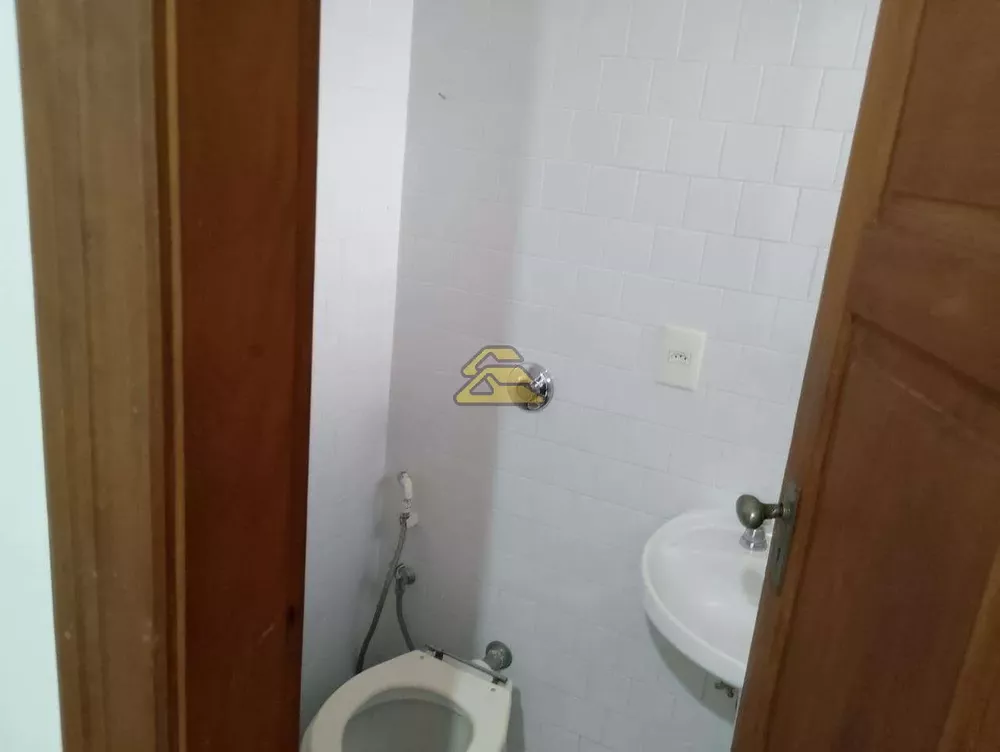 Apartamento, 3 quartos, 199 m² - Foto 25