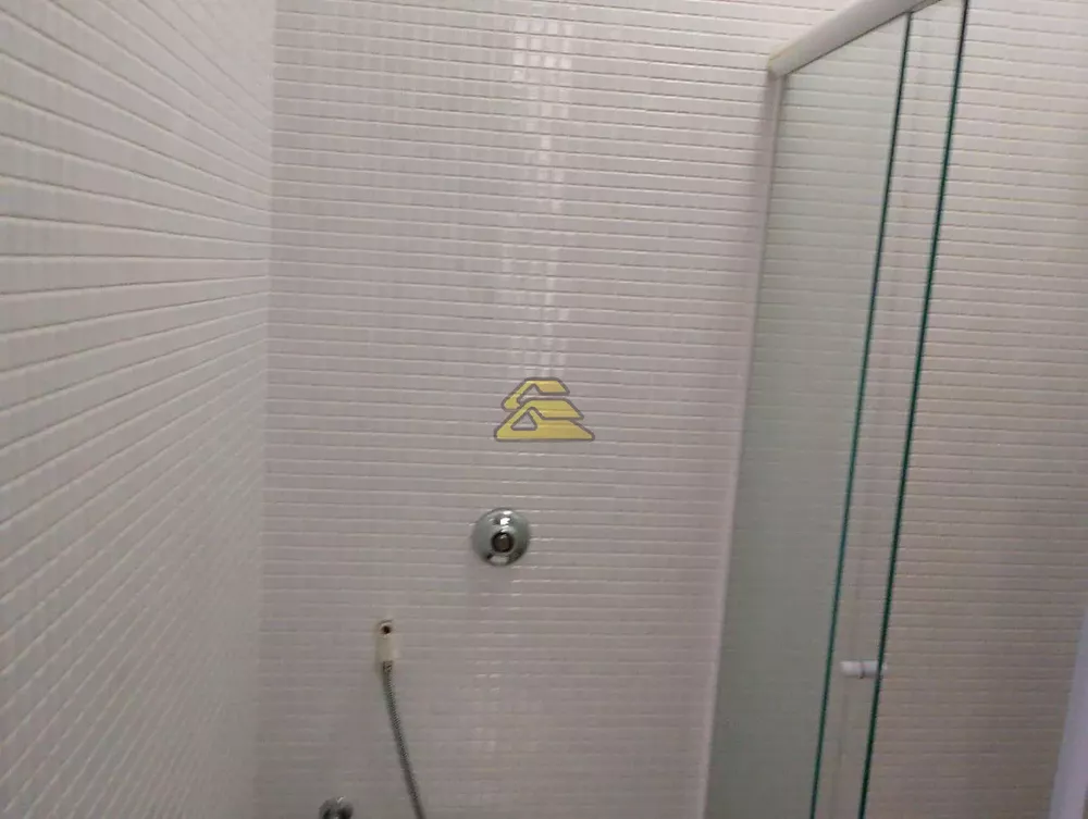Apartamento, 3 quartos, 199 m² - Foto 27