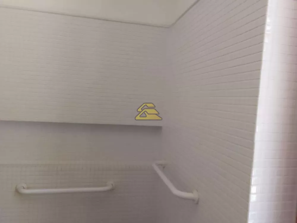 Apartamento, 3 quartos, 199 m² - Foto 28