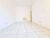 Apartamento, 2 quartos, 71 m² - Foto 4