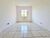 Apartamento, 2 quartos, 71 m² - Foto 2