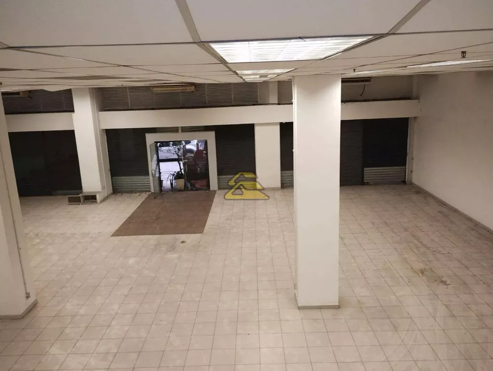 Loja-Salão, 853 m² - Foto 5