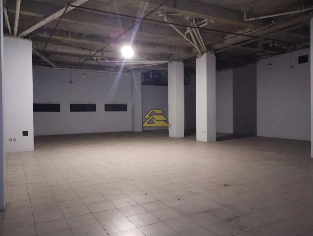Loja-Salão, 853 m² - Foto 17